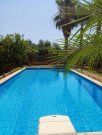 Tavronitis Kreta - Gemütliche Wohnung in Tavronitis mit Gemeinschaftspool zu verkaufen Wohnung kaufen